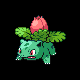 /album/pokemon/a002-1-png/